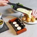 Boska Holland Partyclette Tealight Candle Cheese Melter