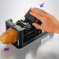 This Ingenious Kitchen Tool Lets You Cut Fresh French Fries In Mere Seconds