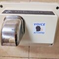 Voice Activated Prank Stickers - Motion Activated Prank Stickers