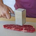 Thor's Hammer Meat Tenderizer