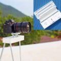 Vixari Tripod: The Most Portable Camera Tripod In The World