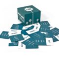 Word Mines: An Adult Version Of Taboo