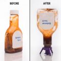 This Genius Universal Bottle Attachment Lets You Get The Last Bits Of Any Bottle