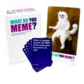 What Do You Meme Adult Party Game