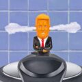 Let Some Steam Off With This Commander In Chief Instant Pot Steam Release