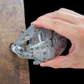 Star Wars Millennium Falcon Multi-Tool Kit