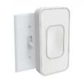 Switchmate: Smart Light Switch Installs Over Existing Switch