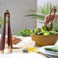 Giant Gorilla Arms Salad Tongs
