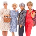 There Are Now Golden Girl Halloween Costumes So Your Gang Can Become The 4 Icons