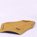 Step In Automatic Shoe Covers Instantly Snap Over Your Shoes When Stepped On
