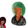 Weird Al Yankovic Now Has an Official Chia Pet