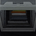 Foldimate Automatic Clothes Folding Machine