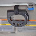 Extractor Multi-Use Emergency Car Tool