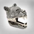 Bear Staple Remover