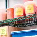 Post-it Extreme Notes: Water-Resistant and Extremely Durable Post-it Notes