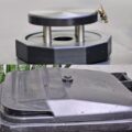 Garbage Can Fly Trap - Attaches To Any Trash Bin