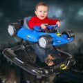 Baby Batman Walker Lets Your Kid Drive The Batmobile