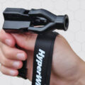 HyperWhistle: The Worlds Loudest Whistle