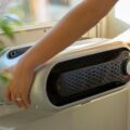 KAPSUL W5: A New Modernized Window AC Unit