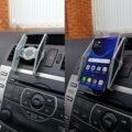 Star Wars Tie Fighter Smart Phone Car Mount