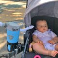 Airwirl Portable Air-Conditioner Gives You Cool Air Anywhere