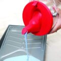 Shur-Line Easy-Pour Paint Can Lid