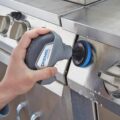 Dremel Cordless Power Cleaner