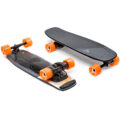 Boosted Mini Electric Skateboard