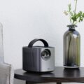 Nebula Mars Portable Projector With Netflix Built-In