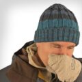 Snittens: Mittens Made Specifically To Wipe Your Snot
