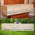 You Can Now Get a DIY Casket Kit To Help Your Family Save Money When You Die