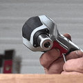 Craftsman Hammerhead Automatic Hammer