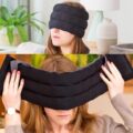 Headache Relief Hat