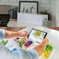 Prepdeck Is an All-In-One Food-Prepping and Cooking Hub