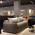 Sofa That Turns Into a Bunk Bed