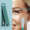 LastSwab Is a Reusable Q-Tip Cotton Swab