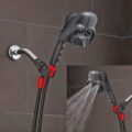This Darth Vader Shower Head Lets You Bathe In Darth Vader's Tears