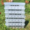 Farm Fresh Butt Nuggets, and Other Hilarious Egg Cartons For Chicken Owners