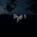 This Company Makes LED Halloween Costumes That Turn You Into a Stick Figure