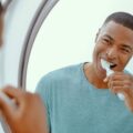 You Can Now Brush Your Teeth Correctly In Under 20 Seconds