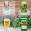 You Can Now Get Candles That Smell Like Coors Light, Mountain Dew, Fireball, and More
