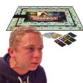 There's Now an Extra-Long Version Of Monopoly That Takes Twice as Long