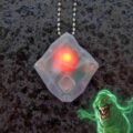 There's a Ghost Detecting Stone That Can 'Allegedly' Tell You If There's a Ghost Nearby