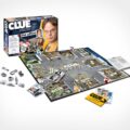 There's Now a 'The Office' Edition Clue Board Game That Exists
