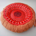 There's Now a Star Wars Sarlacc Pit Pillow For Your Baby, Dog, or Cat