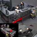 Japan Has Created The Ultimate Gaming Bed, So You Never Have To Rejoin Society Again