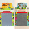 You Can Actually Still Get Those Nostalgic Magic Slate Paper Savers From The 80's and 90's