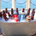 The Spirit Top Alcohol Pods Lets You Turn Any Can Into a Mixed Drink