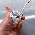 This Magnetic Cable Might Be The Most Organized Charging Cable Ever