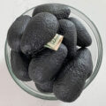 You Can Now Get a Super Realistic Avocado Purse For Storing Cash, Snacks, etc